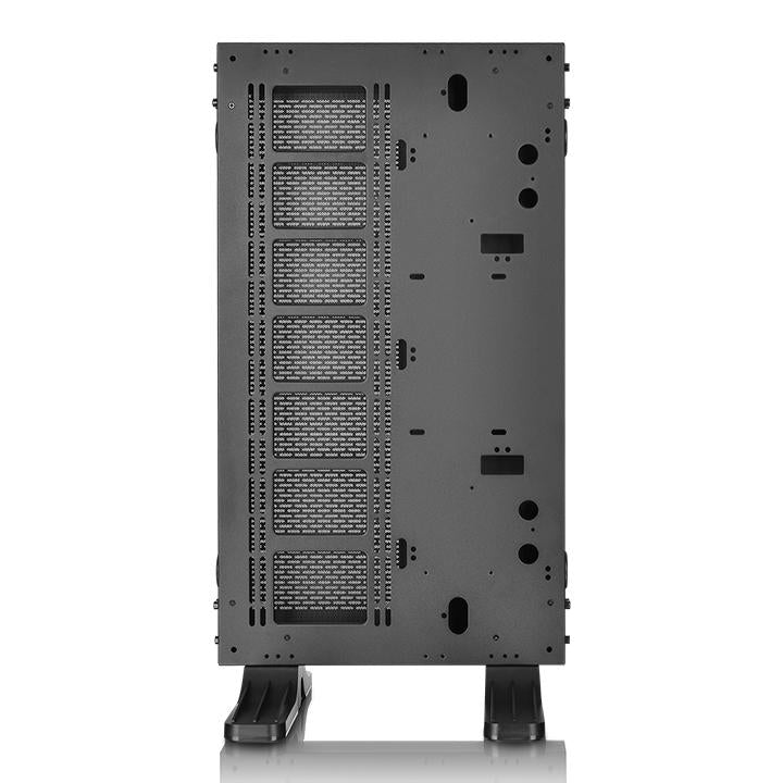 Core P7 Tempered Glass Edition – Thermaltake USA