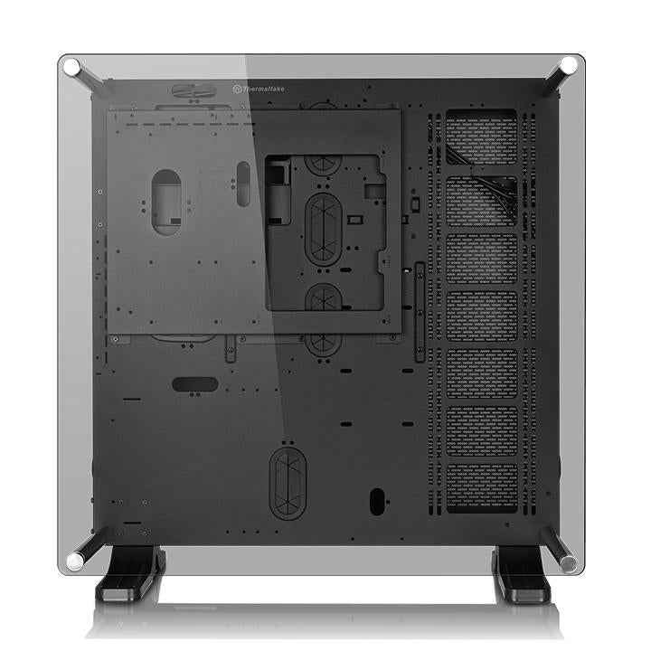 Core P7 Tempered Glass Edition – Thermaltake USA