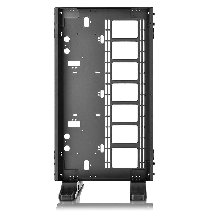 Core P7 Tempered Glass Edition – Thermaltake USA Core P7 Tempered Glass Edition – Thermaltake USA