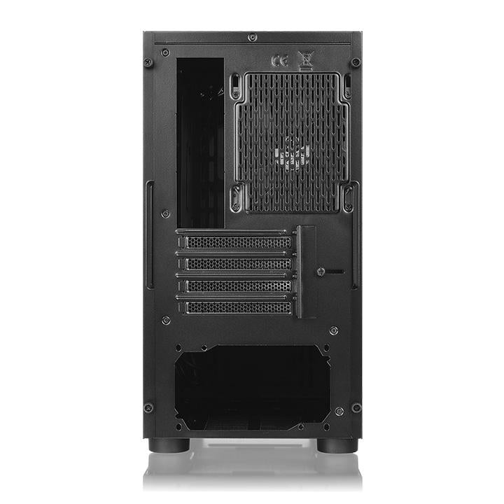 Versa H17 – Thermaltake USA