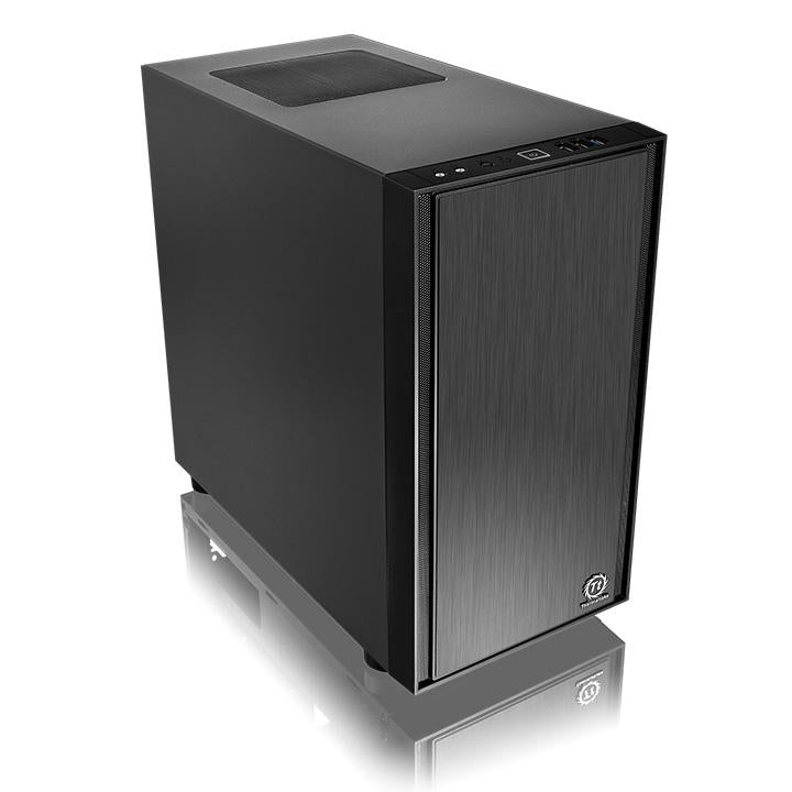 Versa H17 – Thermaltake USA