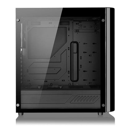 View 22 Tempered Glass Edition