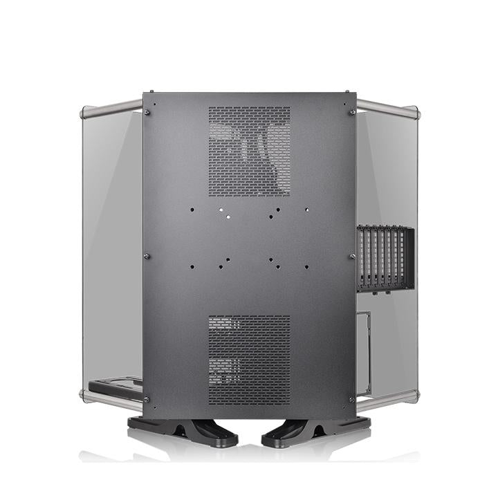 Core P90 Core P90 Tempered Glass Edition – Thermaltake USA