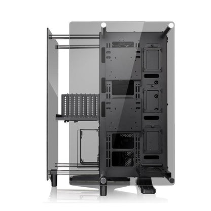 Core P90 Tempered Glass Edition