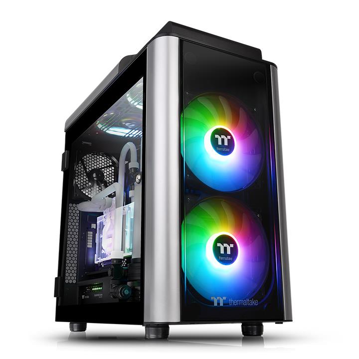 Level 20 GT ARGB – Thermaltake USA