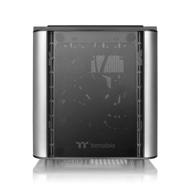 Level 20 VT – Thermaltake USA
