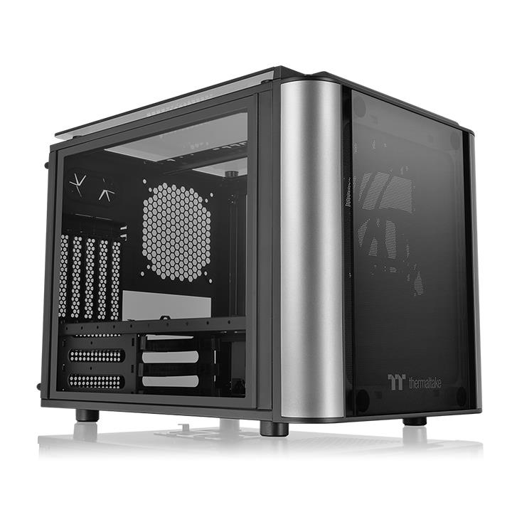 Level 20 VT – Thermaltake USA