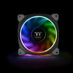 Riing Plus 12 RGB Radiator Fan TT Premium Edition (3 Fan Pack ...