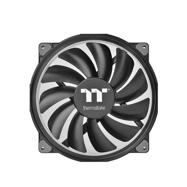 Thermaltake Riing Plus 20 RGB Radiator Fan TT Premium Edition PC