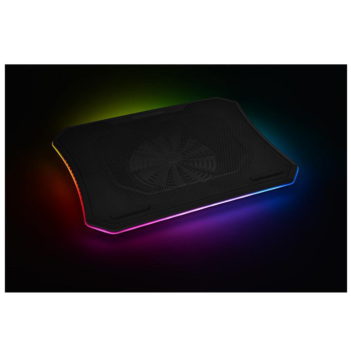 Thermaltake massive on sale 20 rgb