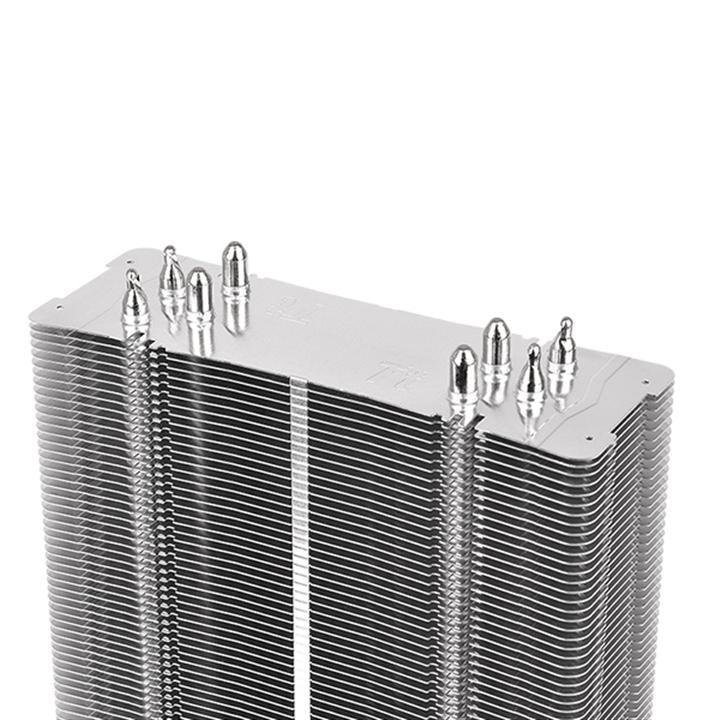 Noctua NF-A9 FLX, Ventola Silenziosa di Qualità Premium, 3-Pin (92 mm, Marrone Noctua NF-A9 FLX, Ventola Silenziosa di Qualità Premium, 3-Pin (92 mm, Marrone