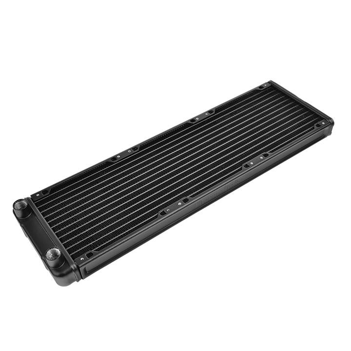 Radiamatic R37 Pacific R360 Radiator – Thermaltake USA