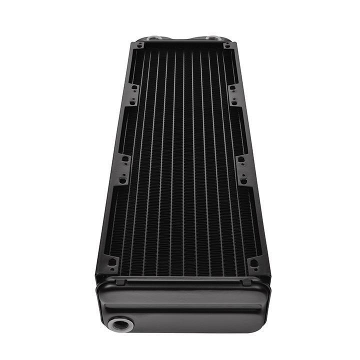 Pacific RL360 Radiator – Thermaltake USA