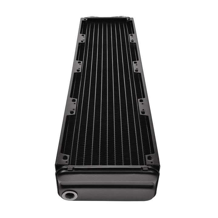 Pacific RL480 Radiator – Thermaltake USA