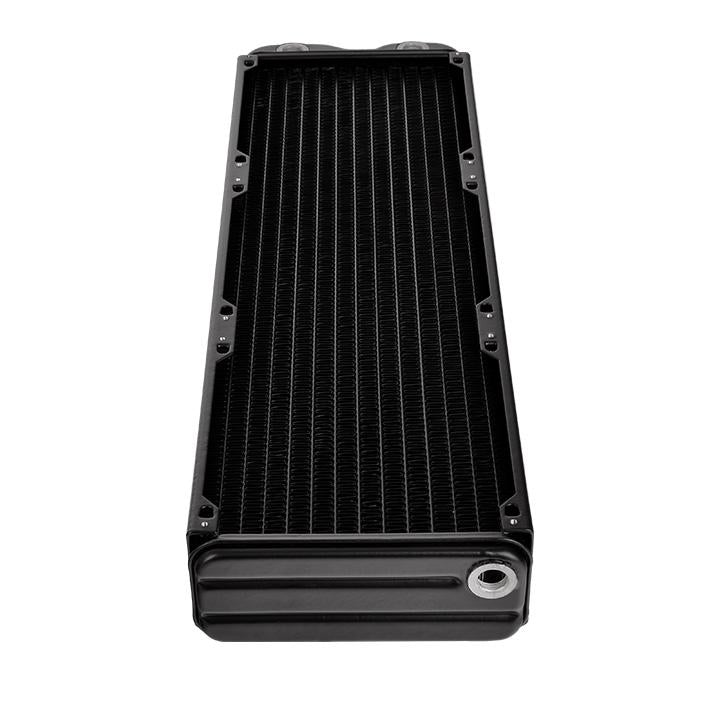 Pacific RL420 Radiator – Thermaltake USA