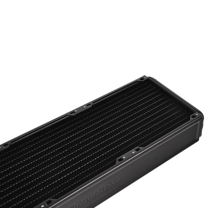 Pacific RL560 Radiator