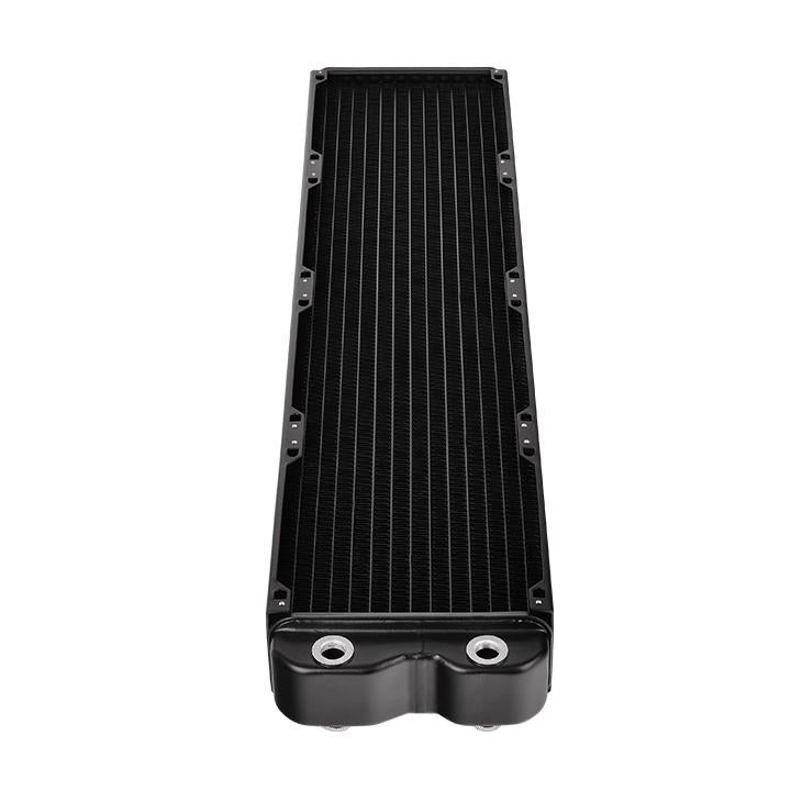 Pacific RL560 Radiator