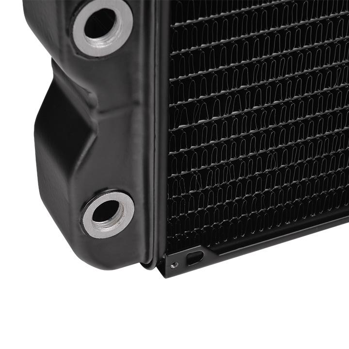 Pacific RL560 Radiator