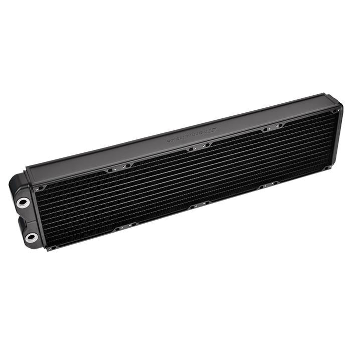 Pacific RL560 Radiator