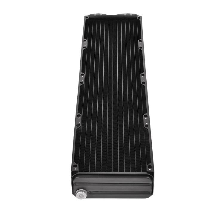 Pacific RL560 Radiator