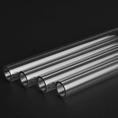 Thermaltake V-Tubler PETG Tube 5/8” (16mm) OD 1000mm 4 Pack