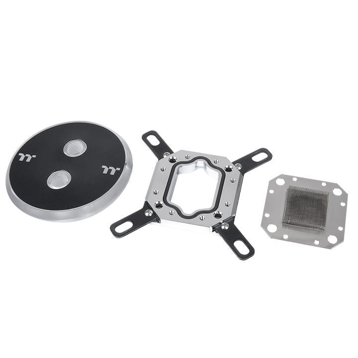 Thermaltake Aio Bracket Thermaltake Amd Water Cooler Bracket AM4
