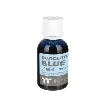 TT Premium Concentrate - Blue