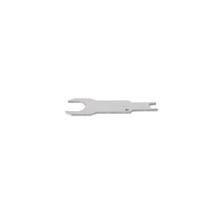 Thermaltake Pacific G1/4 PETG Tube 90-Degree Dual Compression 16mm OD – Chrome, fitting - Welkom bij Thermaltake Pacific G1/4 PETG Tube 90-Degree Dual Compression 16mm OD – Chrome, fitting - Welkom bij