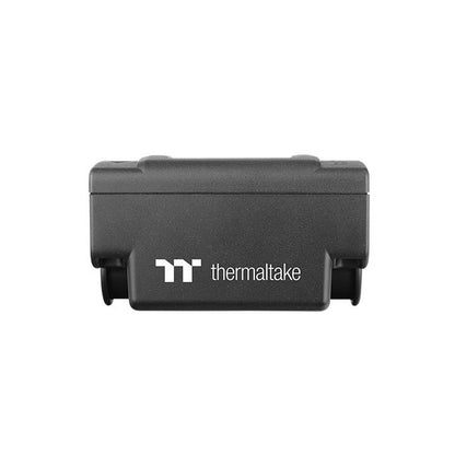 Thermaltake Pacific TF1 Temperature and Flow Indicator