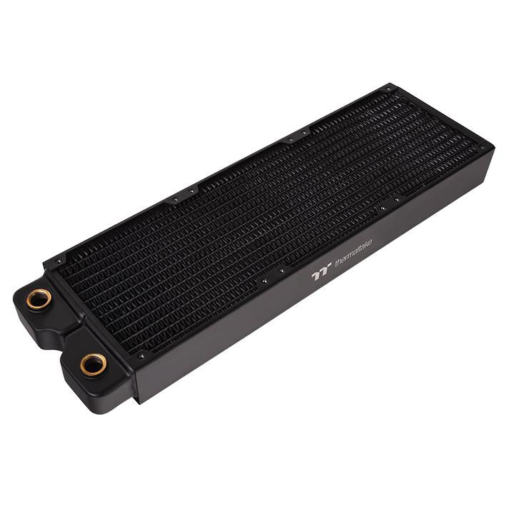 Pacific CLM360 Radiator