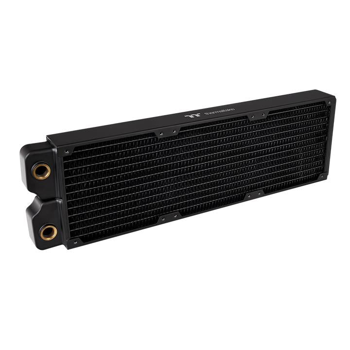 Pacific CLM360 Radiator