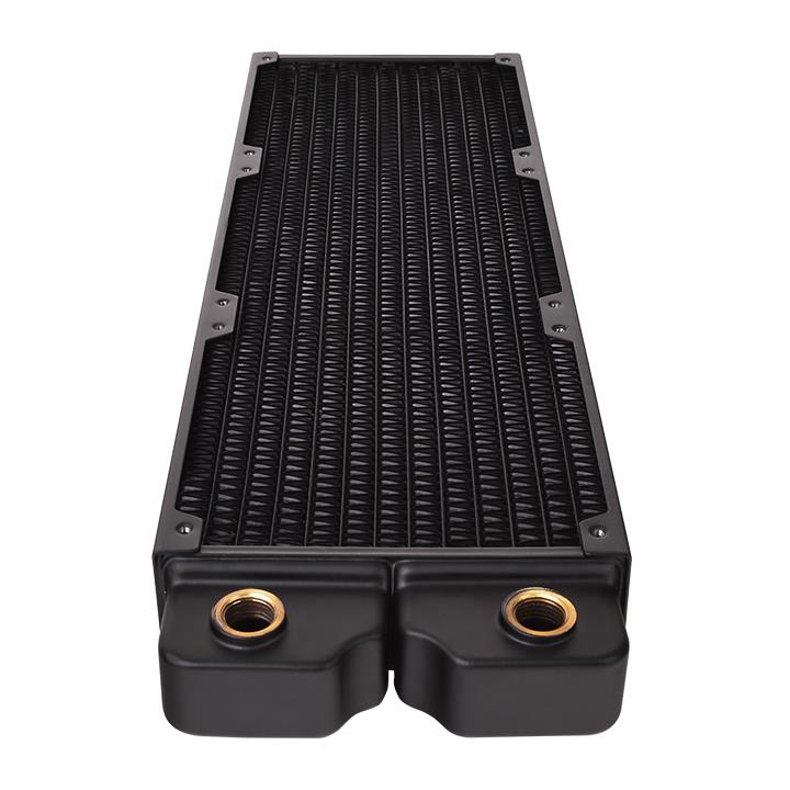 Pacific CLM360 Radiator