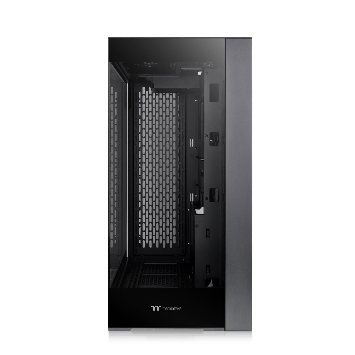 CTE E600 MX Mid Tower Chassis – Thermaltake USA