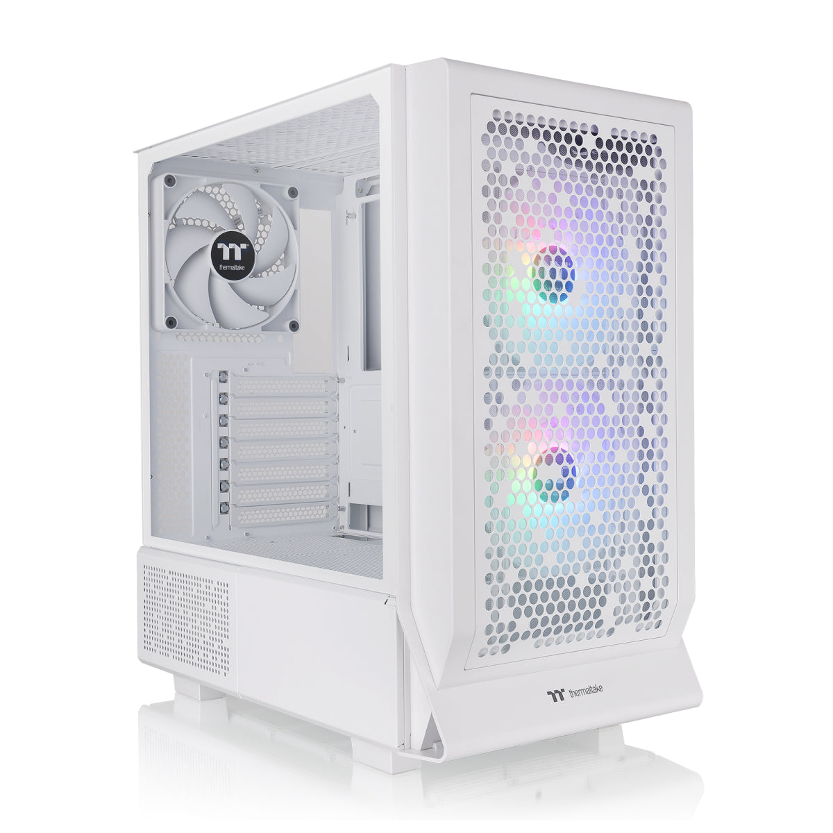 Thermaltake ceres