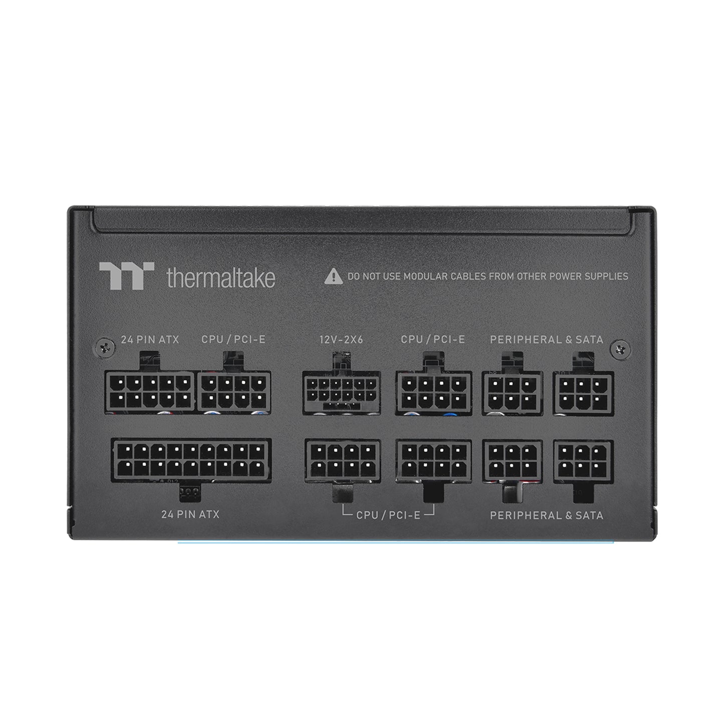 Toughpower GF3 1000W Gold (2026 Version)