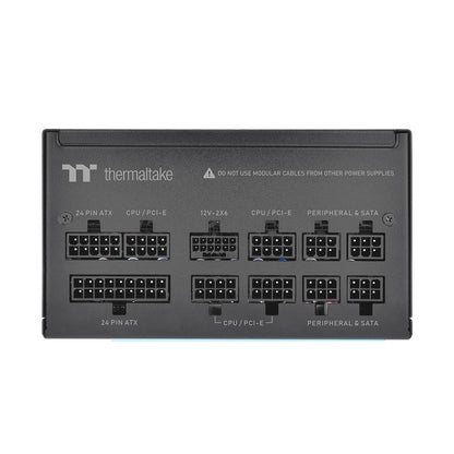 Toughpower GF3 1000W Gold (2026 Version)