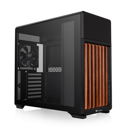 TR300 WS Mid Tower Chassis