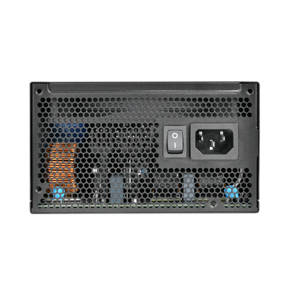 Toughpower GF3 1200W Gold (2026 Version)