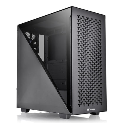 Divider 300 TG Air Mid Tower Chassis