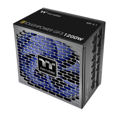 Toughpower GF3 1200W Gold (2026 Version)