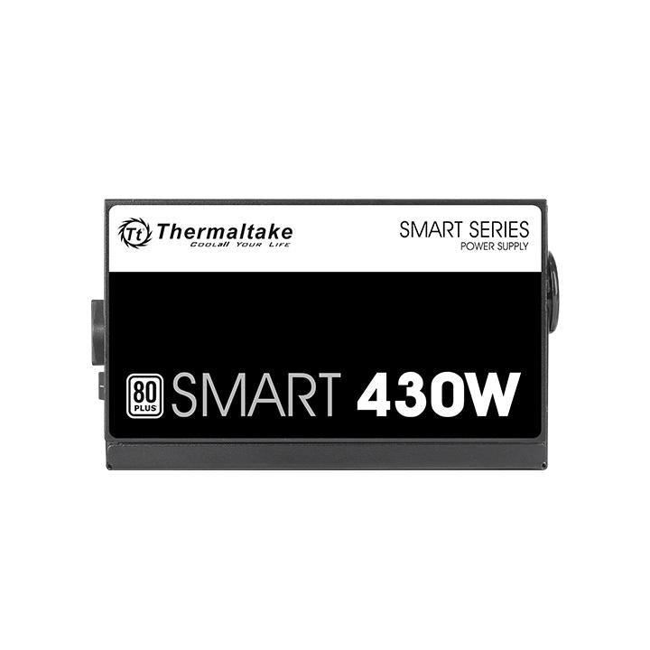 Smart 430W