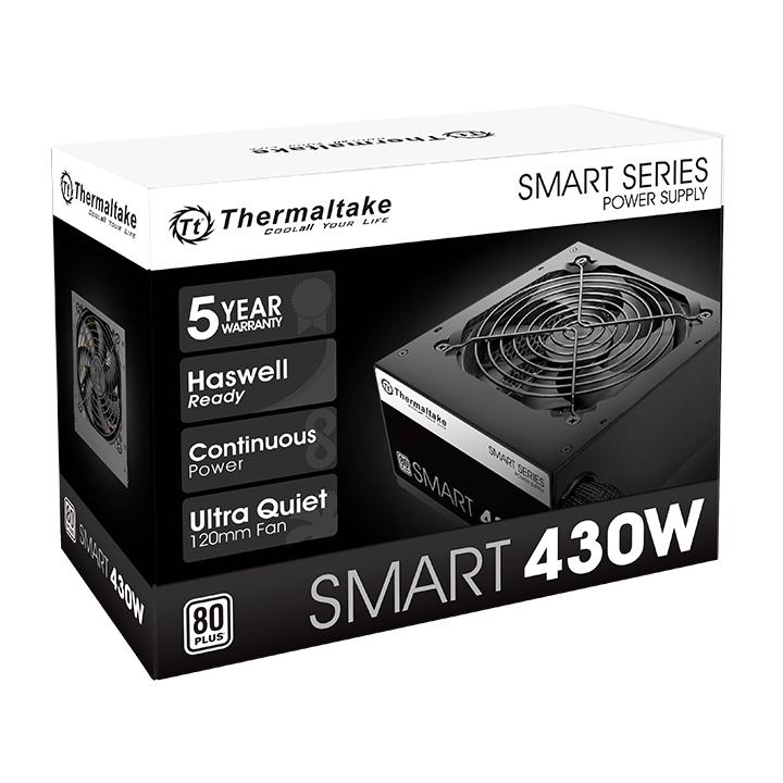 Smart 430W