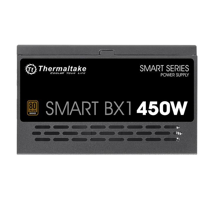 Smart BX1 450W