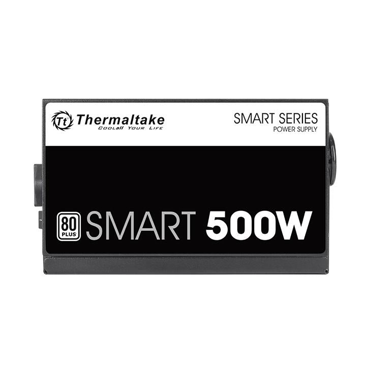 Smart 500W – Thermaltake USA