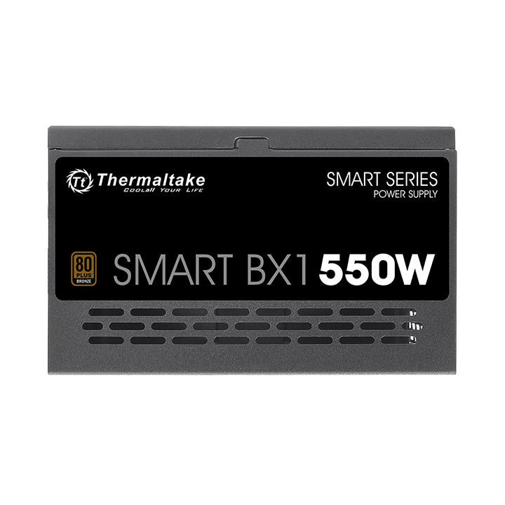 Smart BX1 550W