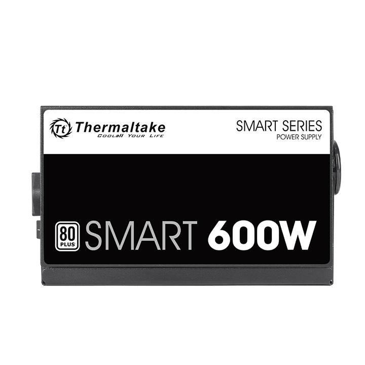 Smart 600W – Thermaltake USA