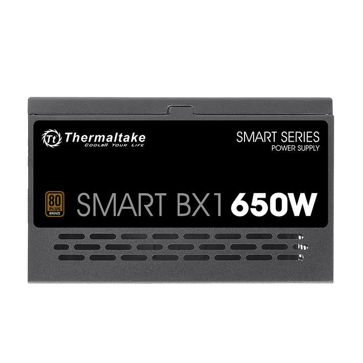 Smart BX1 650W