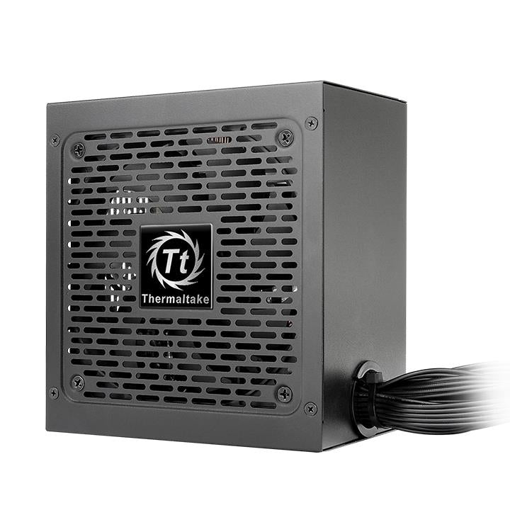 Fonte Thermaltake Smart BX1 650W