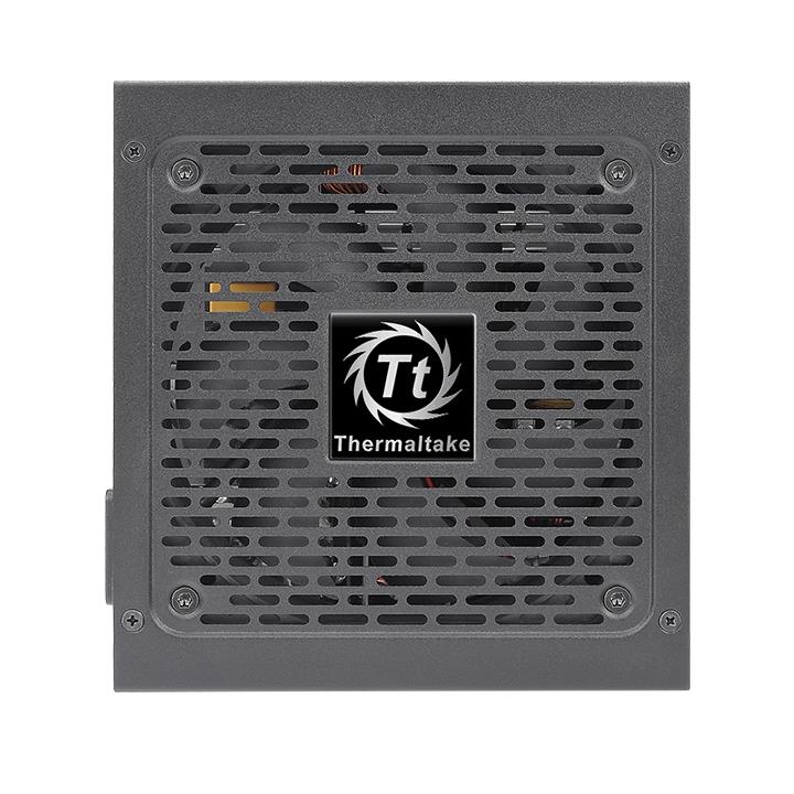 Fonte Thermaltake Smart BX1 650W