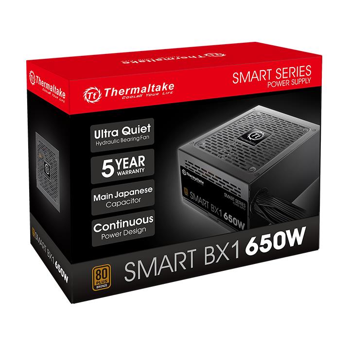 Raijintek introduceert de Ampere series ATX 3.0 voedingen Raijintek introduceert de Ampere series ATX 3.0 voedingen
